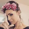 Madmoni